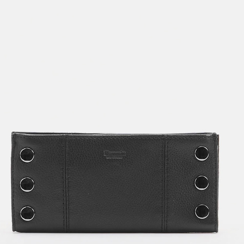 Hammitt 110 North wallet